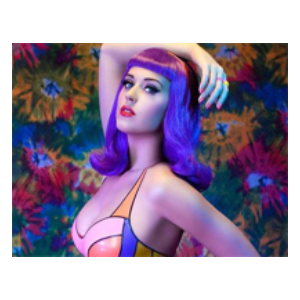 Bon Appetit-Katy Perry-钢琴谱