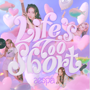 Life's Too Short钢琴简谱 数字双手 Uzoechi Emenike/Becky Hill/Sam Klempner