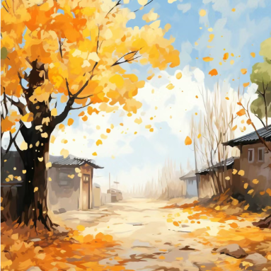 秋叶 /Autumn Leaves【爵士风格】-钢琴谱