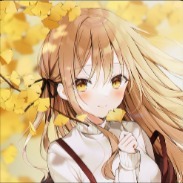 199****5609的钢琴谱