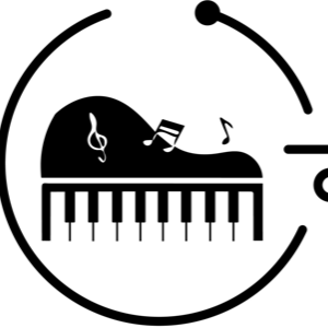 刘宇宁《世世》钢琴精编版-钢琴谱