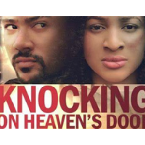Knockin on Heavens Door-鲍勃·迪伦-钢琴谱