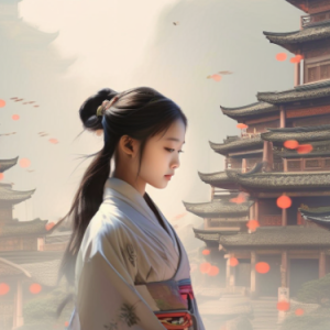 穿越时空的思念-钢琴谱