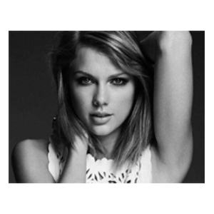 Clean-Taylor Swift-钢琴谱