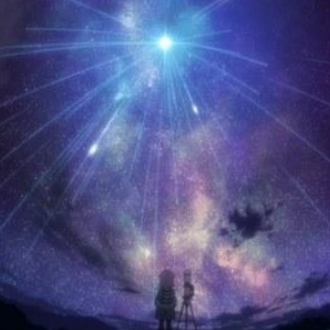 星空的钢琴家钢琴简谱 数字双手