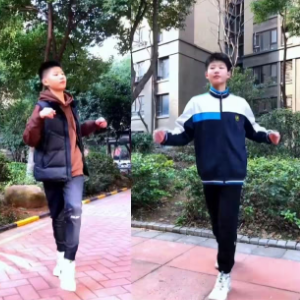 天涯钢琴简谱 数字双手 陈没