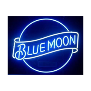 Blue Moon-Richard Rodgers Lorenz Hart-钢琴谱