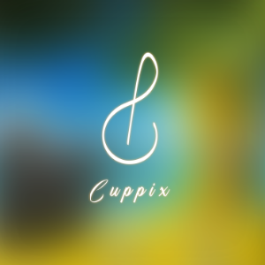 《大香蕉》Cuppix编配-高燃独奏版-钢琴谱