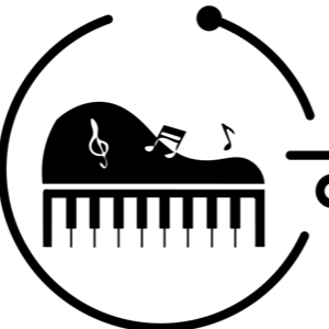 《5:20AM》钢琴简谱 数字双手