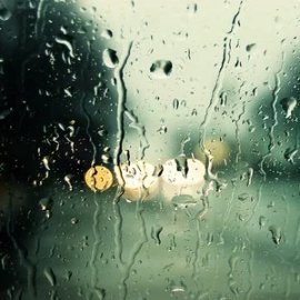 《Rain after summer》 - 羽肿 治愈纯音乐【网易云评论过万钢琴曲15】-钢琴谱