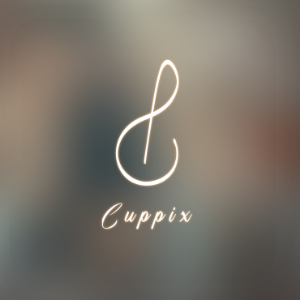 《炽心》Cuppix编配-极致还原-F调版（与凤行 希林娜依高）-钢琴谱