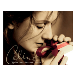 The Prayer-Celine Dion / Andrea Bocelli钢琴谱
