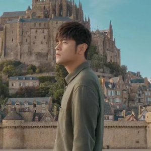《蒲公英的约定》钢琴极致还原版-钢琴谱
