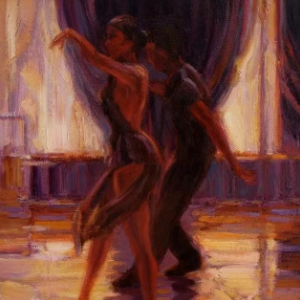 《Besame Mucho》唯美钢琴极致还原版-钢琴谱