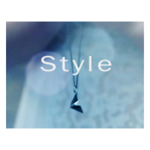 Style-Taylor Swift-钢琴谱