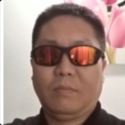 小玩刀的钢琴谱