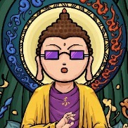 下官天秀的钢琴谱