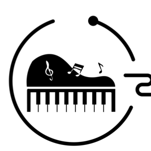 黑马钢琴简谱 数字双手