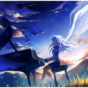 逐空