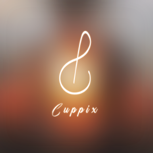 《在加纳共和国离婚》Cuppix编配-唯美钢琴独奏 x 极致还原（你还爱我吗）钢琴谱