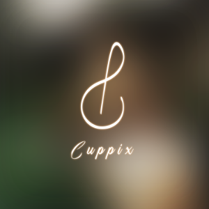 周杰倫《擱淺》Cuppix編配-高燃獨奏 x 高度還原