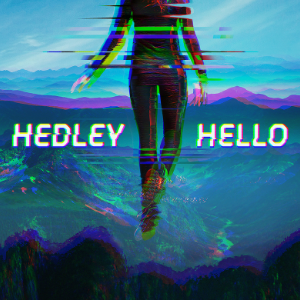 Lose Control （四手联弹）-Hedley-钢琴谱