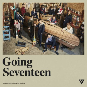 글쎄钢琴简谱 数字双手 WOOZI