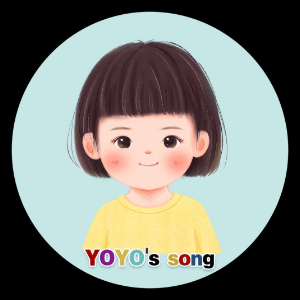 Happy Birthday钢琴简谱 数字双手 美国儿童歌曲