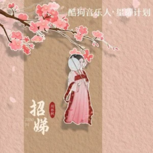 招娣 C调-钢琴谱