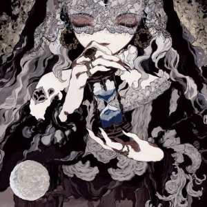 Dark Gothic Piano Waltz op.29钢琴简谱 数字双手