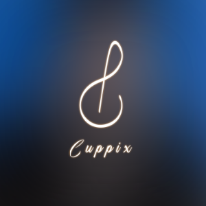 《根本你不懂得爱我》Cuppix编配-高度还原独奏版