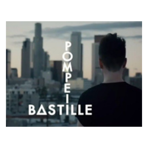 Pompeii-完整版-Bastille-钢琴谱