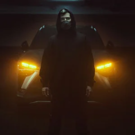 Hello World - Alan Walker/Torine【C调】