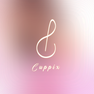 蔡依林《倒带》极致还原-Cuppix编配
