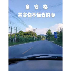 其实你不懂我的心钢琴简谱 数字双手