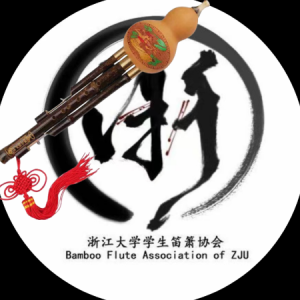 眺望你的路途钢琴简谱 数字双手