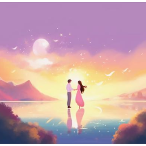 C调简易版+《梁祝》拜厄难度钢琴谱