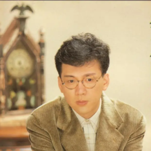 迟来的爱钢琴简谱 数字双手