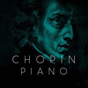 肖邦 降D大调第八号夜曲 Op.27 No.2 原版 带指法 Nocturne in D-Flat Major