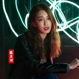 悲伤剧情  原调简易版  苏星婕  热门流行-钢琴谱