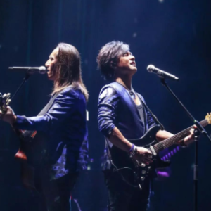 那就这样吧-动力火车-钢琴谱