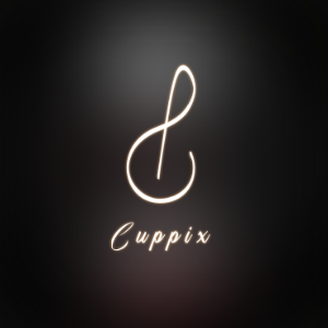 EXO《绿洲 (Oasis) 》极致还原-Cuppix编配