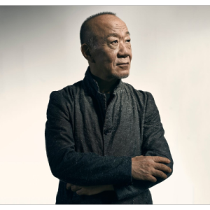 千与千寻钢琴简谱 数字双手 久石譲