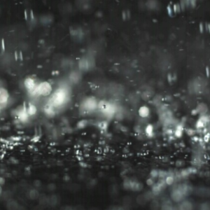kiss the rain-钢琴谱