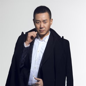 梦中的兰花花  刘建东  C调简易-钢琴谱