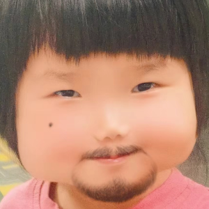 路小雨 C调 简易 好听 好弹-钢琴谱