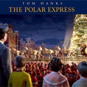 When Christmas Comes to Town钢琴简谱 数字双手 词：Glen Ballard
