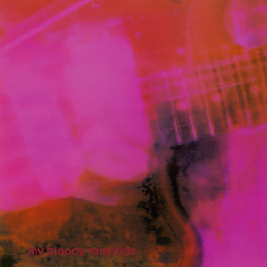when you sleep钢琴简谱 数字双手 Kevin Shields