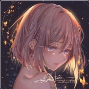 姬茵的钢琴谱