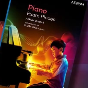 Always With Me永远同在